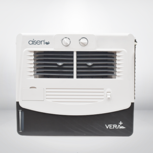 Vera Plus 50 liters Window Cooler