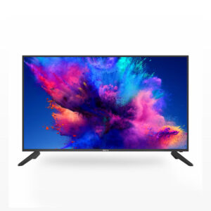 AISEN 98cm (40 Inches) HD LED TV A40HDN954