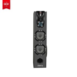 40W RMS Tower Speaker – A40UFB520