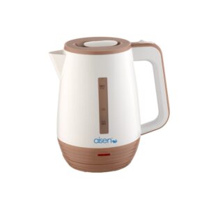 Aisen A17EKB520 Electric Kettle