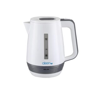 Aisen A17EKG520 Electric Kettle