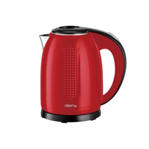 Aisen A17EKR510 Electric Kettle