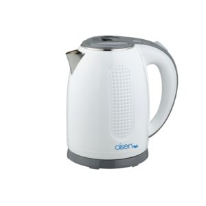 Aisen A17EKW510 Electric Kettle