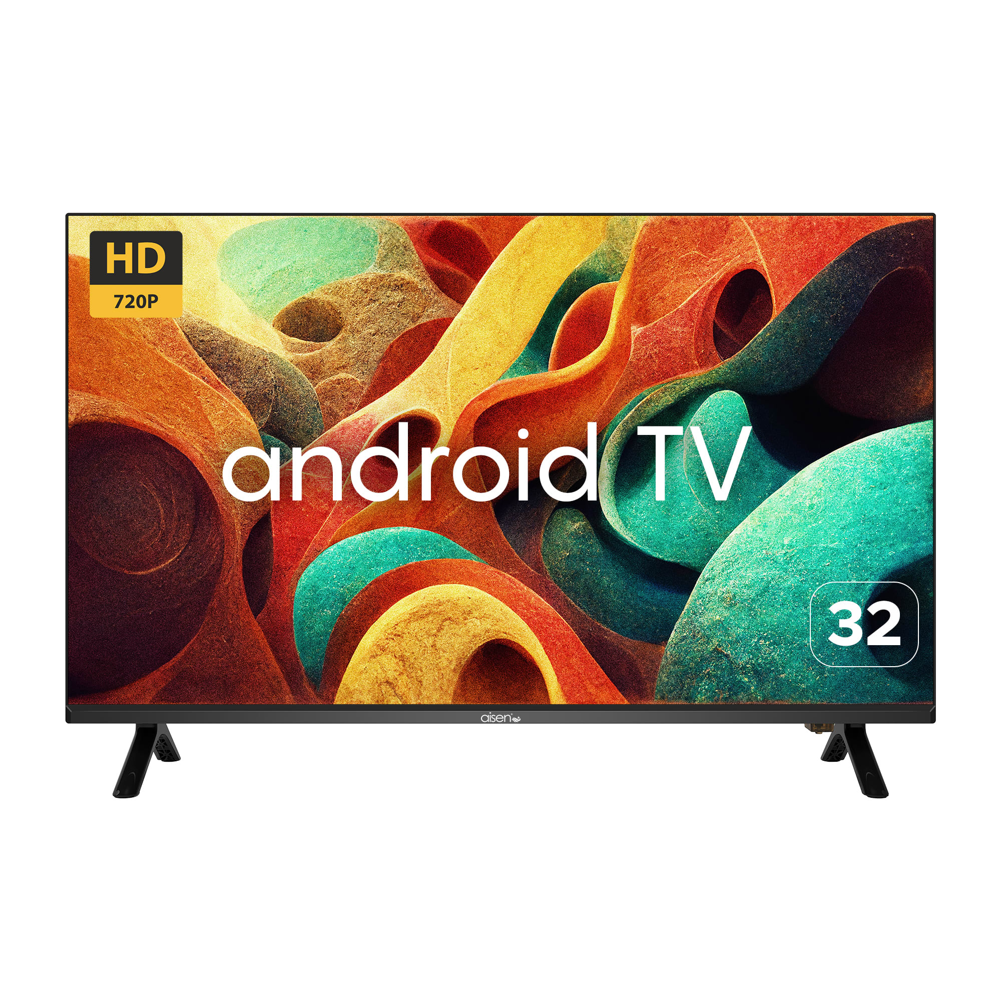 aisen-80cm-32-inches-hd-smart-led-tv-a32hds624-aisen-india-bring