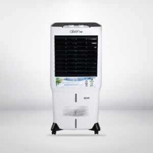 Nova 90 liters Desert Cooler