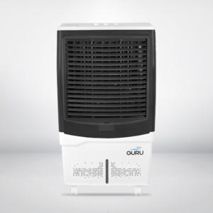 Guru 120 liters Desert Cooler