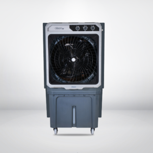 Utsav 130 litres Industrial Cooler