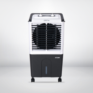 Atom 50 liters Personal Desert Air Cooler
