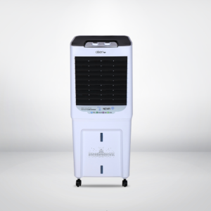 Nova 105 liters Desert Cooler