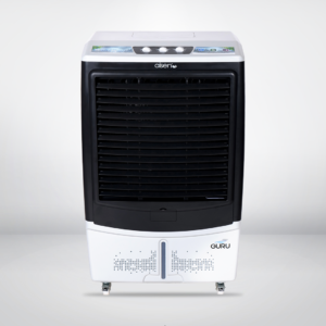 Guru 90 liters Desert Cooler