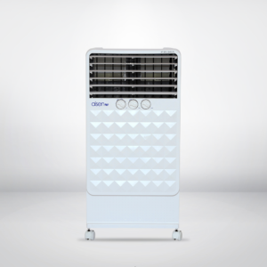 Prima 35 liters Desert Cooler