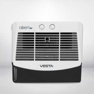 Vesta 50 liters Window Cooler