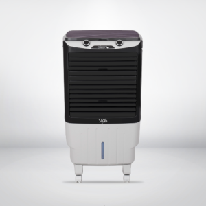 Stylo 55 liters Personal Air Cooler