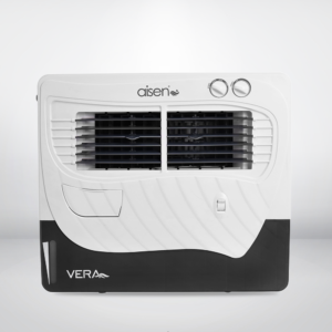 Vera 50 liters Window Cooler