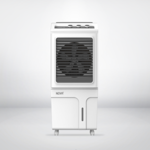 Nova Plus 80 liters Desert Cooler