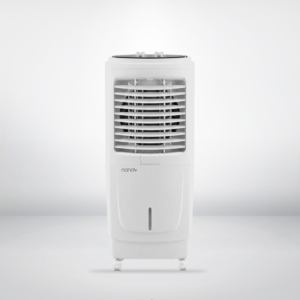 Nano Plus 70 liters Desert Cooler