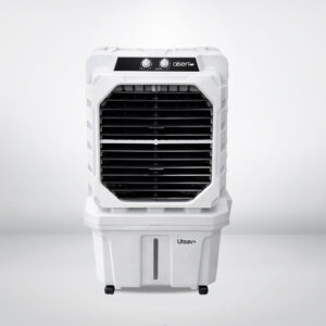Utsav Plus 150 litres Industrial Cooler