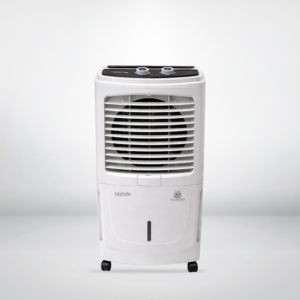 Nano 45 liters Desert Cooler